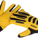 Axion Glove Talla L C.A.M.P.