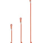 Joko Lanyard 45cm PETZL