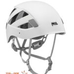 Boreo Helmet White M/L PETZL