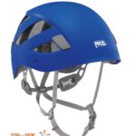 Boreo Helmet Blue M/L PETZL
