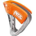 Bloqueur Tibloc PETZL