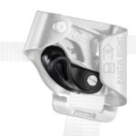 Pantin Catch Rigth PETZL