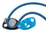 Grigri Belay Device Gray PETZL - Imagen 2