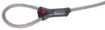 Anchor Cable 300 cm C.A.M.P - Imagen 3
