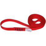 Express Sling 160CM rojo C.A.M.P.