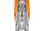 Bloqueur Tibloc PETZL - Imagen 2