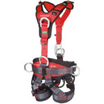 Arnes GT XT Talla S-L C.A.M.P - Imagen 2