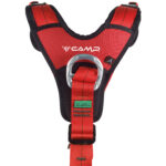 Arnes GT XT Talla S-L C.A.M.P - Imagen 3