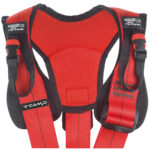 Arnes GT XT Talla S-L C.A.M.P - Imagen 4