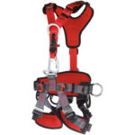 Arnes GT XT Talla L-XXL C.A.M.P