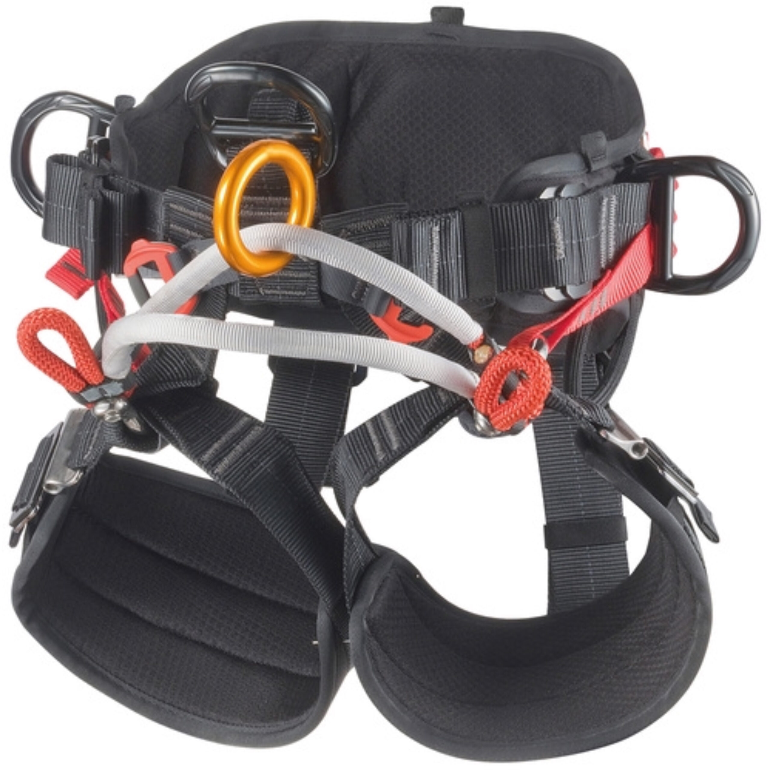 Arnes Tree Access ST Talla S-L C.A.M.P. - Imagen 1
