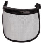 Ares Mesh Shield C.A.M.P.