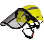 Ares Mesh Shield C.A.M.P. - Imagen 2