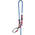 Gyro Lanyard Single + 2x2125 5 m C.A.M.P. - Imagen 2