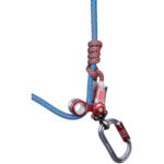 Gyro Lanyard Single + 2x2125 5 m C.A.M.P. - Imagen 3