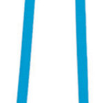 Sling Anneau 80 cm Blue PETZL