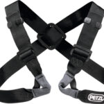 Arnes Voltige Chest PETZL