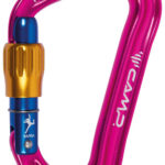 Conector photon lock JANJA - Fuchsia C.A.M.P