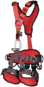 Arnes GT XT S-L  C.A.M.P