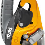 ID Evac Descender PETZL