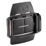 PIXADAPT  PETZL