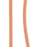 CONNECT ADJUST PETZL