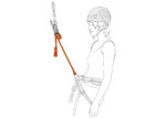 CONNECT ADJUST PETZL - Imagen 2