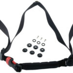 CHIN STRAP KIT FOR SKYLOR C.A.M.P