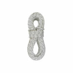 Cuerda HTP 7/16 Blanca STERLING ROPE